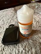 Vape Society Supply All Melon Naked 100 Original E-Liquids 60ml Review