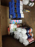 Vape Society Supply Royalty Two E-Liquid Vapetasia 100ml Review