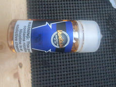 Vape Society Supply Royalty Two E-Liquid Vapetasia 100ml Review