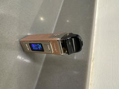 Vape Society Supply SMOK RPM Replacement Coils (Pack of 5) Review