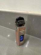 Vape Society Supply SMOK RPM Replacement Coils (Pack of 5) Review