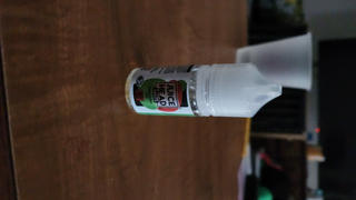 Vape Society Supply Strawberry Kiwi By Juice Head Salts 30ml Review