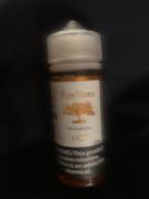 Vape Society Supply VCT By Ripe Vapes E-Liquid 120ml Review