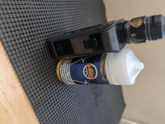Vape Society Supply VCT By Ripe Vapes E-Liquid 120ml Review
