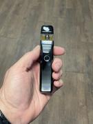 Vape Society Supply Vanilla Tobacco Granola Bar By Yogi Salt 30ml Review