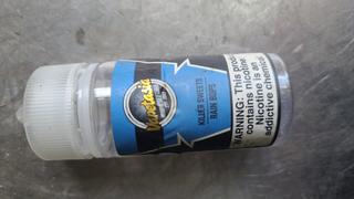 Vape Society Supply Rain Bops Killer Sweets Vapetasia 100ml Review