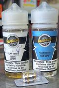 Vape Society Supply Vapetasia Vape Juice Bundle 6x100ml (600ml) Review