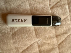 Vape Society Supply VOOPOO ARGUS V2 Replacement Pods (Pack of 3) Review