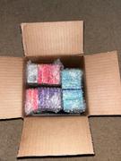 Vape Society Supply Lost Vape OB 5500 Disposable Vape | 5500 Puffs Review