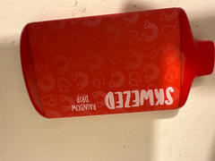 Vape Society Supply SKWEZED DISPOSABLE 5000 PUFFS Review