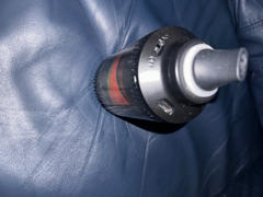 Vape Society Supply Al Fakher Crown Bar Cloud Force Max E-Head | 50K Puffs Review