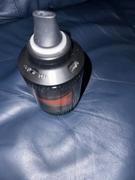 Vape Society Supply Al Fakher Crown Bar Cloud Force Max E-Head | 50K Puffs Review