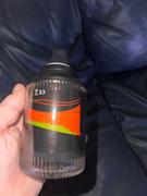 Vape Society Supply Al Fakher Crown Bar Cloud Force Max E-Head | 50K Puffs Review