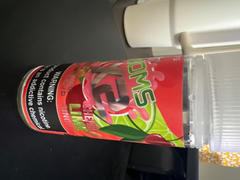 Vape Society Supply Nomenon / Noms X2 Bundle 6x120ml (720ml) Review