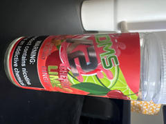 Vape Society Supply Nomenon / Noms X2 Bundle 6x120ml (720ml) Review