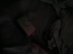 Vape Society Supply Geek Bar Pulse 15000 Disposable | 15k Puffs Review