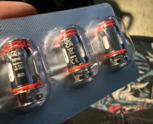 Vape Society Supply SMOK RPM 3 Replacement Coils Review