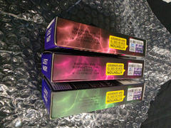 Vape Society Supply Lost Mary MT15000 Turbo Disposable Review