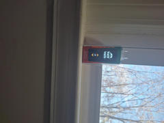 Vape Society Supply Equator EQ30000 Disposable Vape | 30k Puffs Review