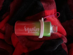 Vape Society Supply Equator EQ30000 Disposable Vape | 30k Puffs Review