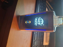 Vape Society Supply Equator EQ30000 Disposable Vape | 30k Puffs Review