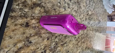 Vape Society Supply RAZ LTX Disposable Vape | 25k Puffs Review