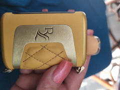 Vape Society Supply RAZ LTX Disposable Vape | 25k Puffs Review