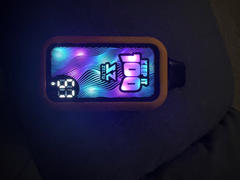 Vape Society Supply Geek Bar Pulse X Disposable Vape | 25K Puffs Review