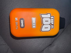 Vape Society Supply Geek Bar Pulse X Disposable Vape | 25K Puffs Review