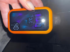 Vape Society Supply KEEP IT 100 Disposable Vape | 40K Puffs Review