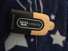 Vape Society Supply Fifty Bar Disposable Vape | 20K Puffs Review