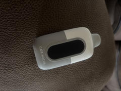 Vape Society Supply Fifty Bar Disposable Vape | 20K Puffs Review