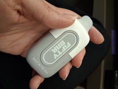 Vape Society Supply Fifty Bar Disposable Vape | 20K Puffs Review