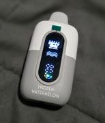 Vape Society Supply Fifty Bar Disposable Vape | 20K Puffs Review