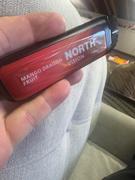 Vape Society Supply North Vision Disposable Vape | 15K Puffs Review