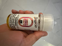 Vape Society Supply Strawberry Watermelon Peach INNEVAPE 100ml Review