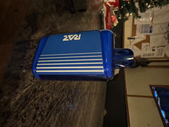 Vape Society Supply [5-Pack] RAZ LTX Disposable Bundle Review