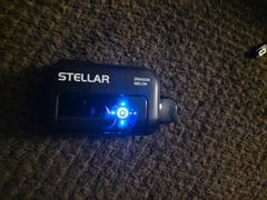 Vape Society Supply North Stellar Dark Moon Edition Disposable | 40K Puffs Review