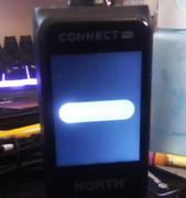 Vape Society Supply North Connect Pro Disposable | 40K Puffs Review