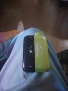 Vape Society Supply Geek Bar Digiflavor BRK 20K Disposable Pods Review