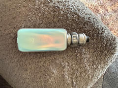 Vape Society Supply SMOK X-PRIV PLUS 225W Starter Kit Review