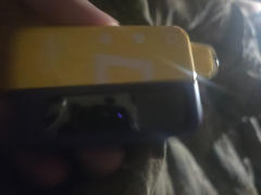 Vape Society Supply Off Stamp X-Cube Disposable Pod | 25K Puffs Review