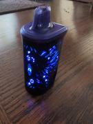 Vape Society Supply Geek Bar RIA NV30K Disposable | 30K Puffs Review