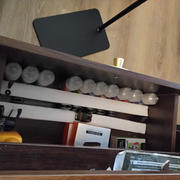 Vape Society Supply Geek Bar Pulse Liq Salt Bundle 3x30ml (90ml) Review