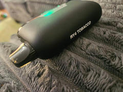 Vape Society Supply OXBAR Astro Maze Disposable | 50K Puffs Review