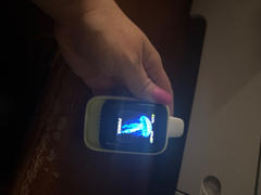 Vape Society Supply Vaporesso DOJO iMate X Disposable Pods | 20K Puffs Review