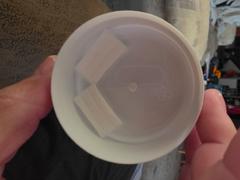 Vape Society Supply 7 Daze PouchMates Nicotine Pouches Review