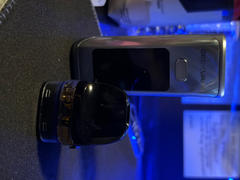 Vape Society Supply Geek Vape J Replacement Pods Review