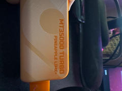 Vape Society Supply Lost Mary MT35K Turbo Disposable | 35K Puffs Review