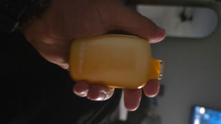 Vape Society Supply Lost Mary MT35K Turbo Disposable | 35K Puffs Review